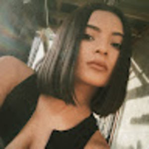 Meet your Posher, Maritza